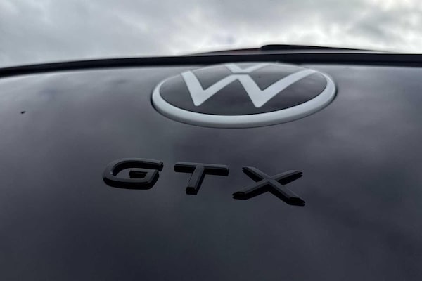 Used Volkswagen ID.Buzz 2025 for sale - 76232548: Photo 31