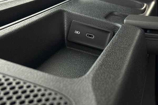 Used Volkswagen ID.Buzz 2025 for sale - 76232548: Photo 34