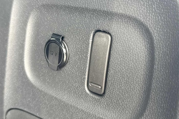 Used Volkswagen ID.Buzz 2025 for sale - 76232548: Photo 35