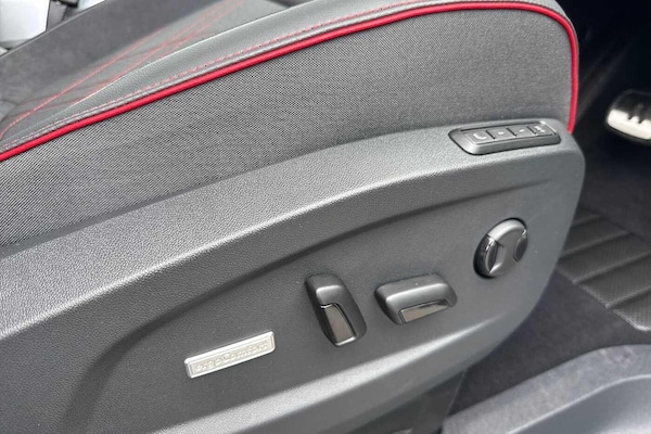 Used Volkswagen ID.Buzz 2025 for sale - 76232548: Photo 41