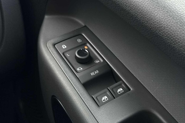 Used Volkswagen ID.Buzz 2025 for sale - 76232548: Photo 43