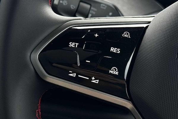 Used Volkswagen ID.Buzz 2025 for sale - 76232548: Photo 45
