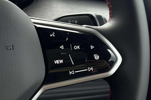 Used Volkswagen ID.Buzz 2025 for sale - 76232548: Photo 46