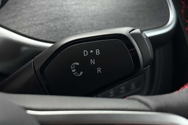 Used Volkswagen ID.Buzz 2025 for sale - 76232548: Photo 47