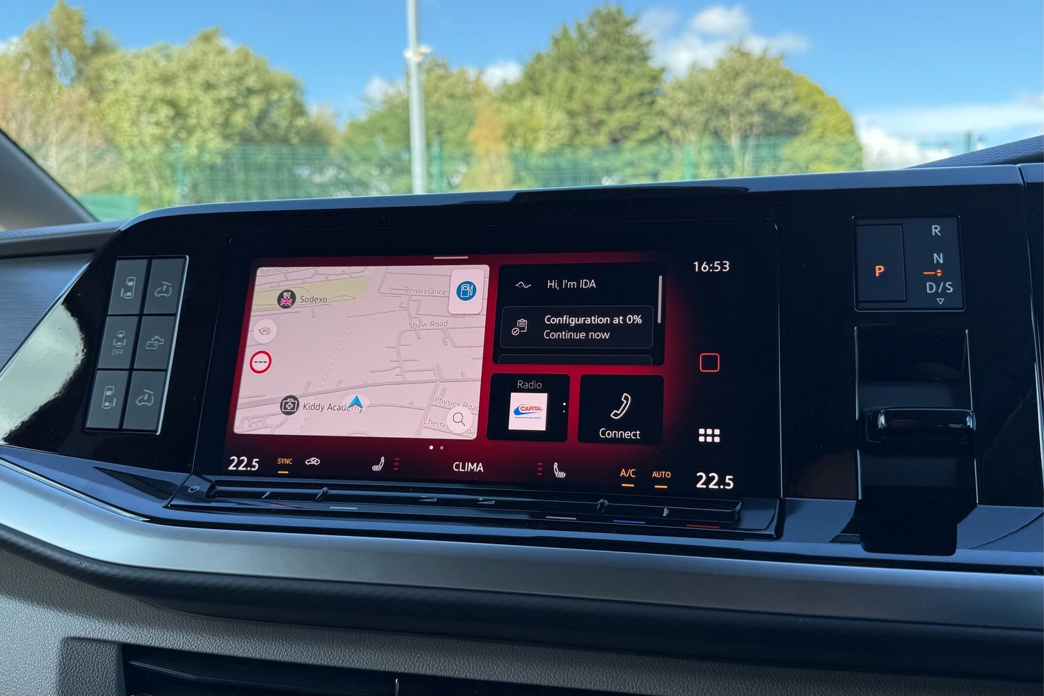 Used Volkswagen California 2025 for sale - 77079956: Photo 16