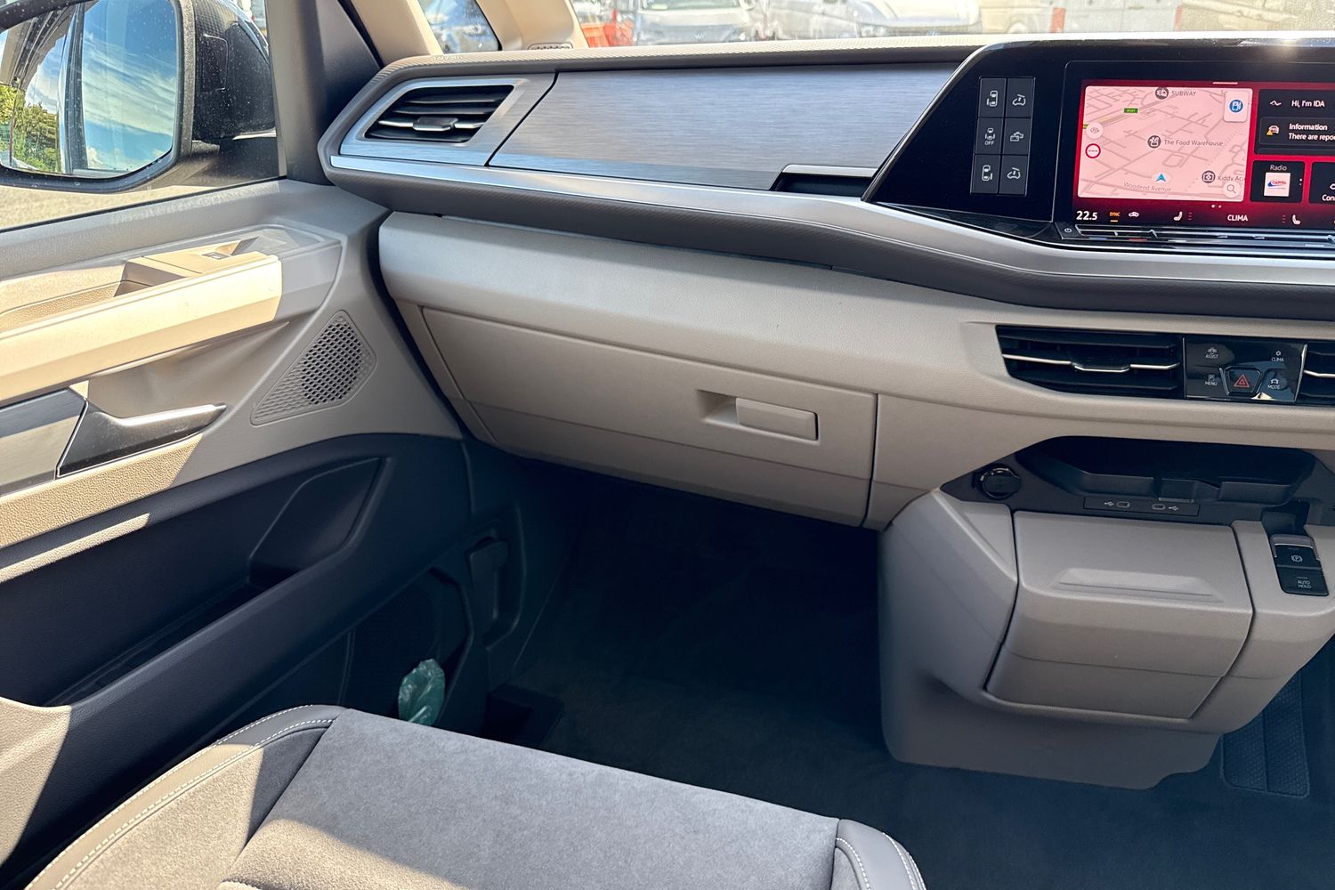 Used Volkswagen California 2025 for sale - 77079956: Photo 19