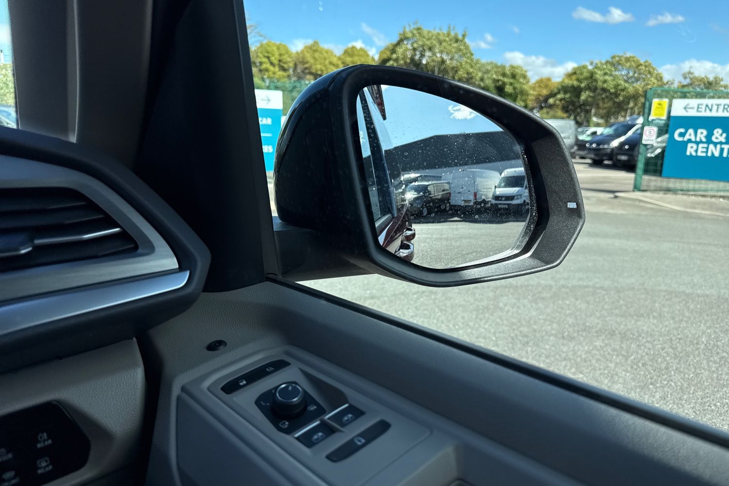 Used Volkswagen California 2025 for sale - 77079956: Photo 20