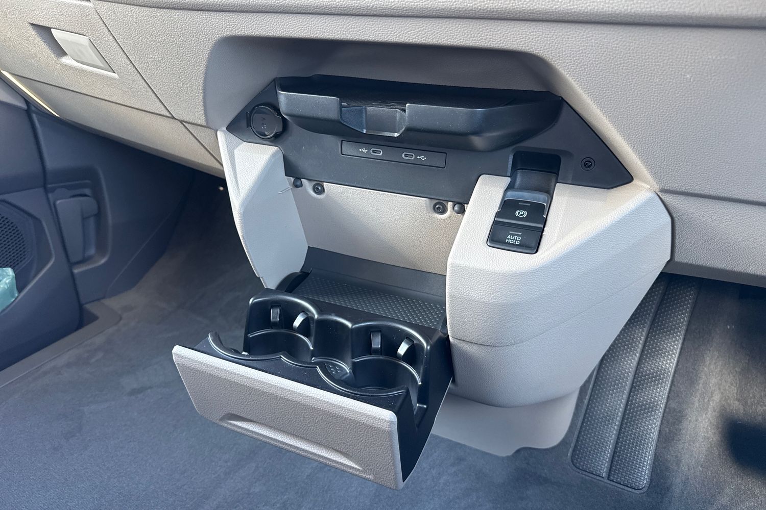 Used Volkswagen California 2025 for sale - 77079956: Photo 22