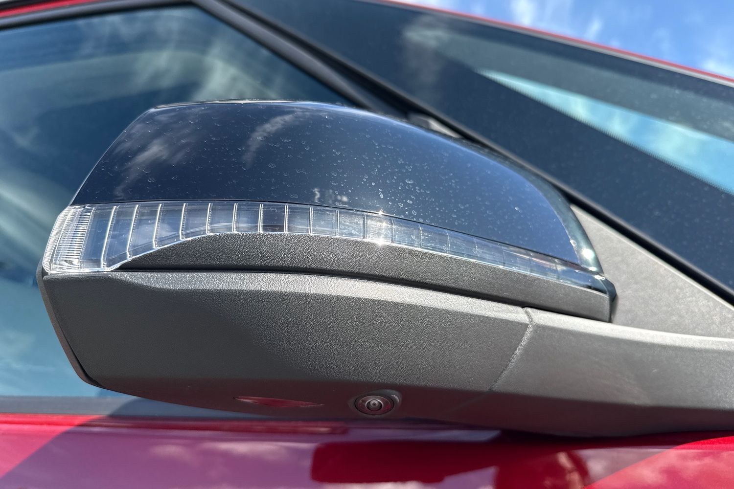 Used Volkswagen California 2025 for sale - 77079956: Photo 25