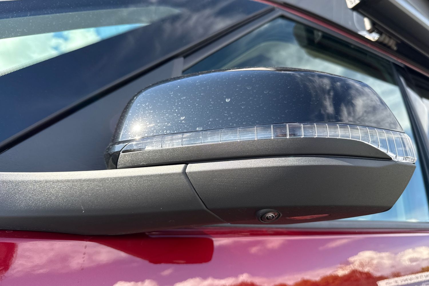 Used Volkswagen California 2025 for sale - 77079956: Photo 26