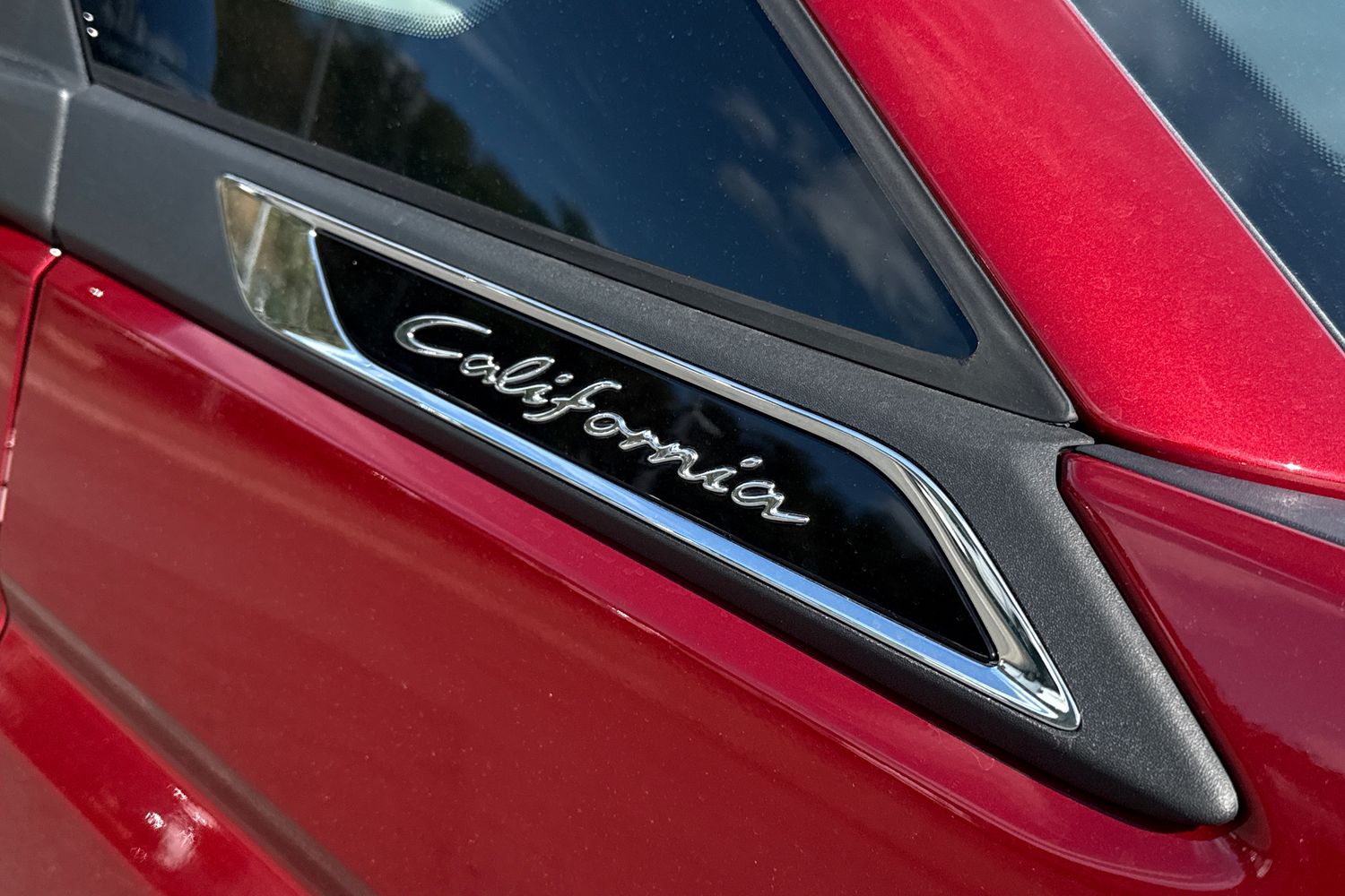 Used Volkswagen California 2025 for sale - 77079956: Photo 27