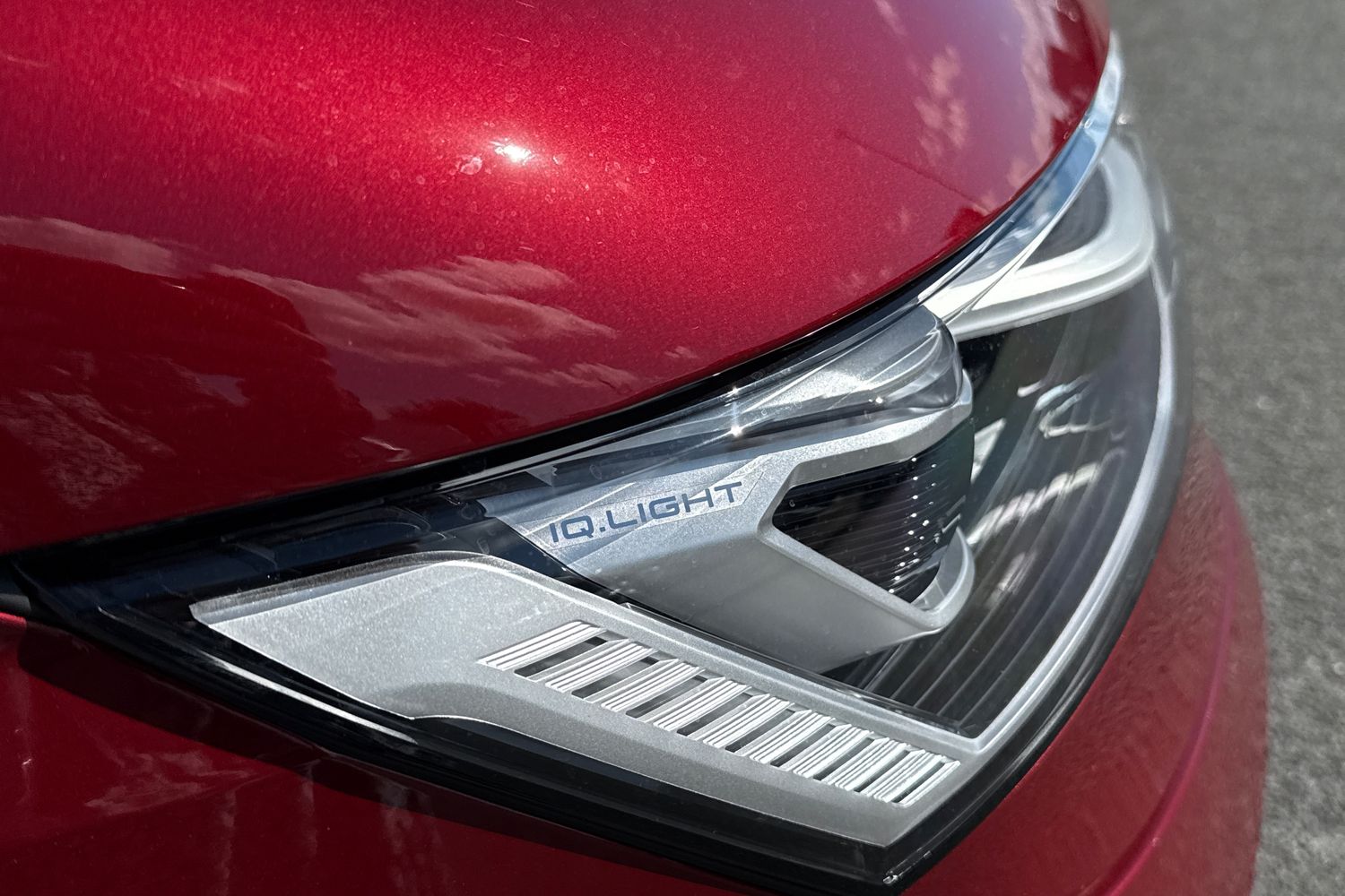 Used Volkswagen California 2025 for sale - 77079956: Photo 28