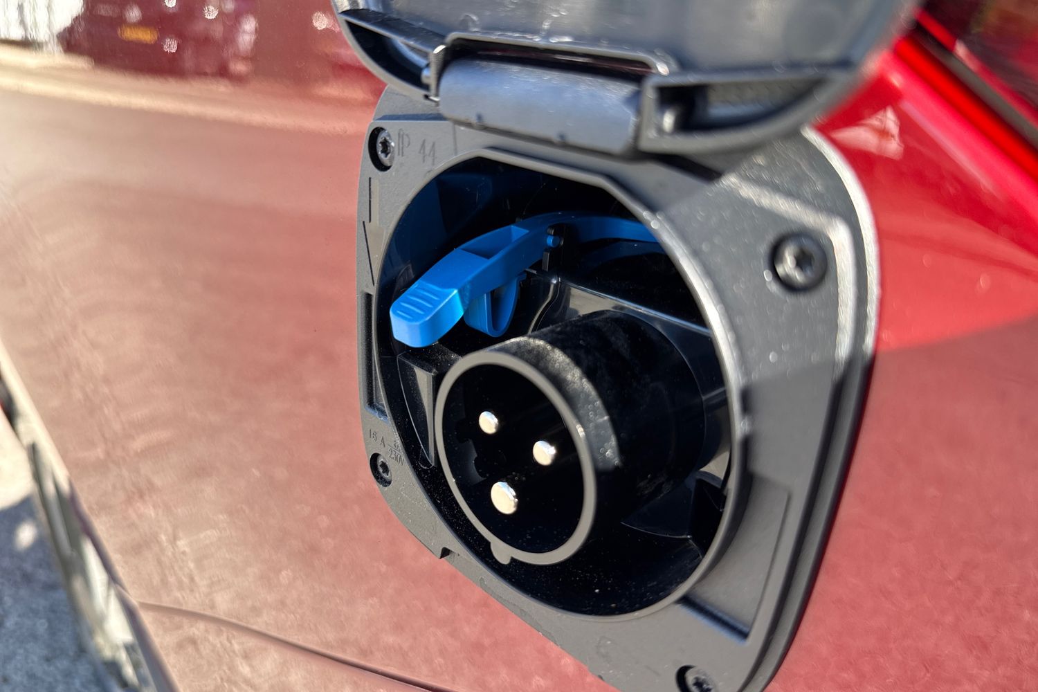 Used Volkswagen California 2025 for sale - 77079956: Photo 32