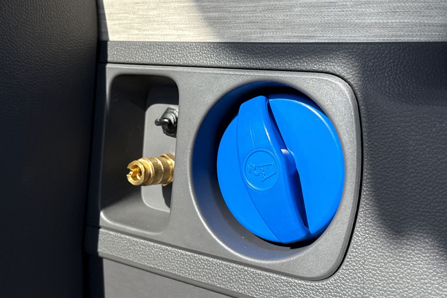 Used Volkswagen California 2025 for sale - 77079956: Photo 37