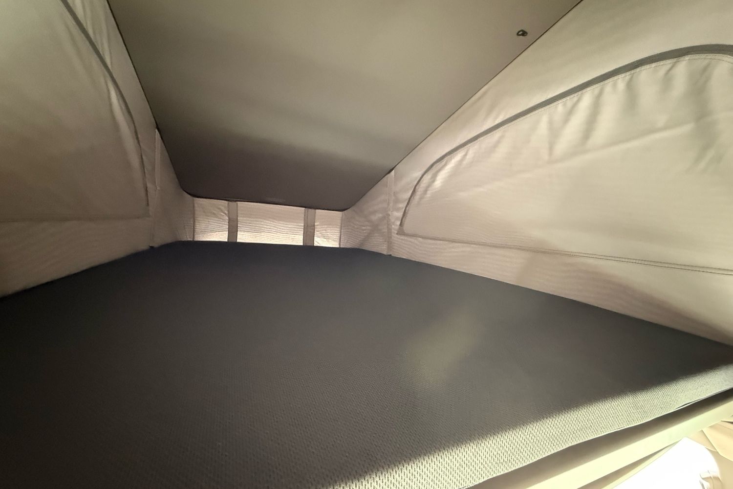 Used Volkswagen California 2025 for sale - 77079956: Photo 40