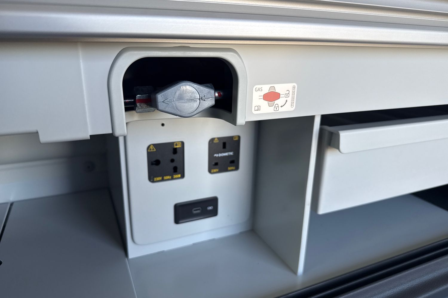 Used Volkswagen California 2025 for sale - 77079956: Photo 43