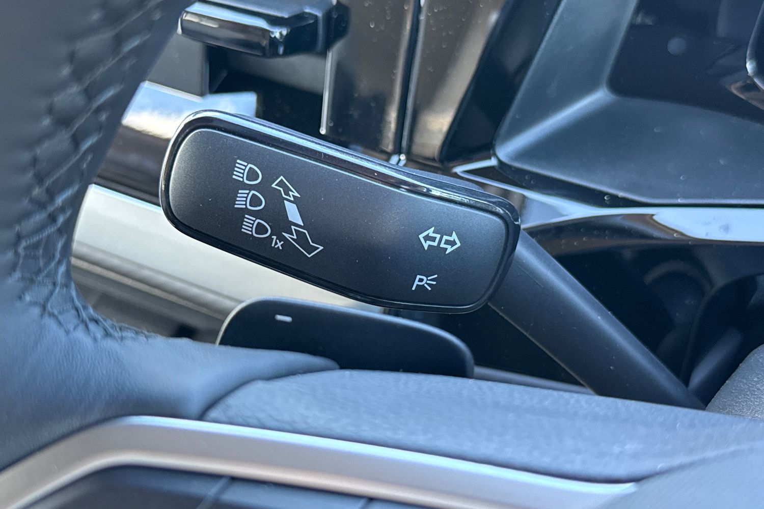 Used Volkswagen California 2025 for sale - 77079956: Photo 45