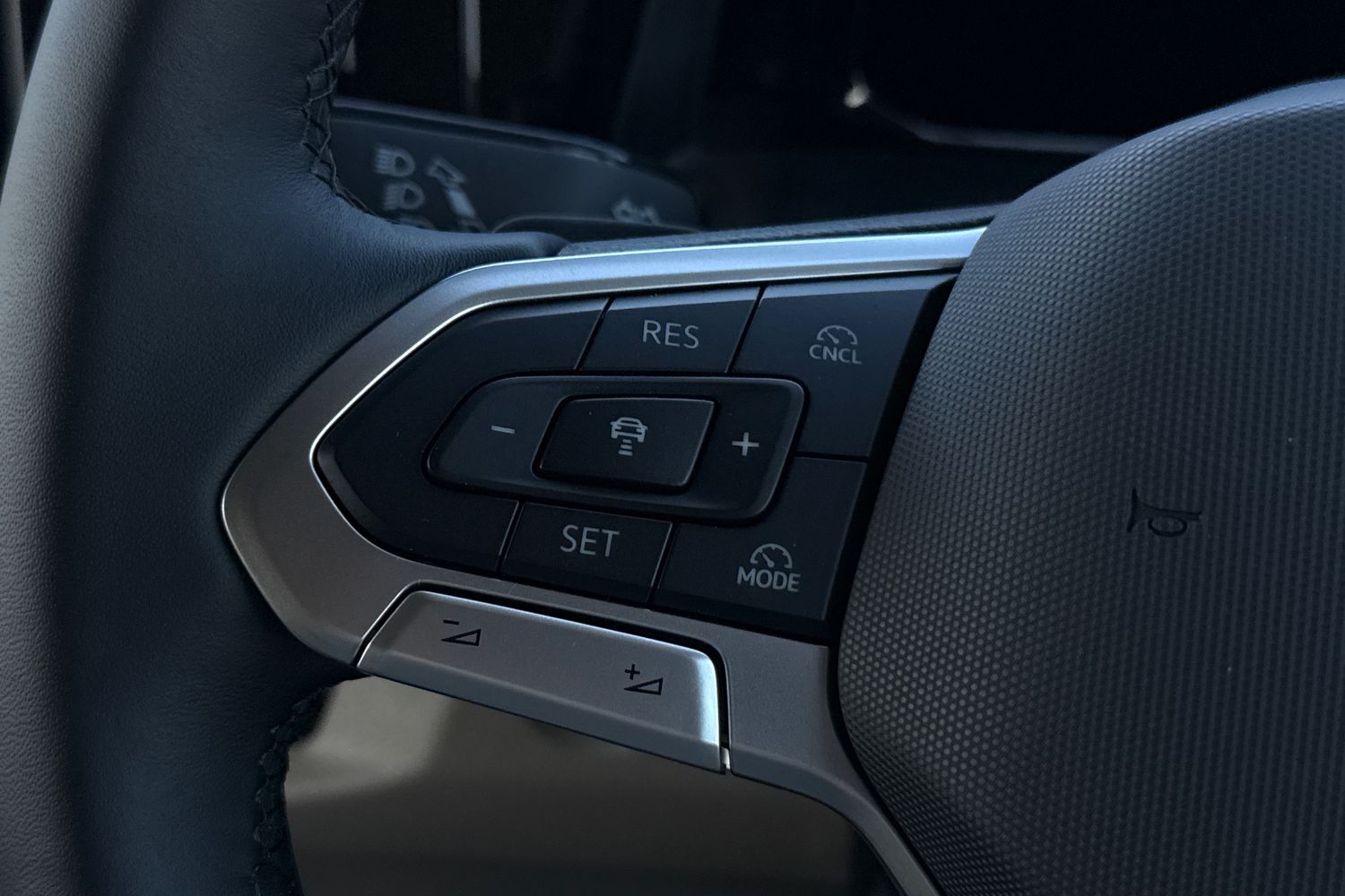 Used Volkswagen California 2025 for sale - 77079956: Photo 46