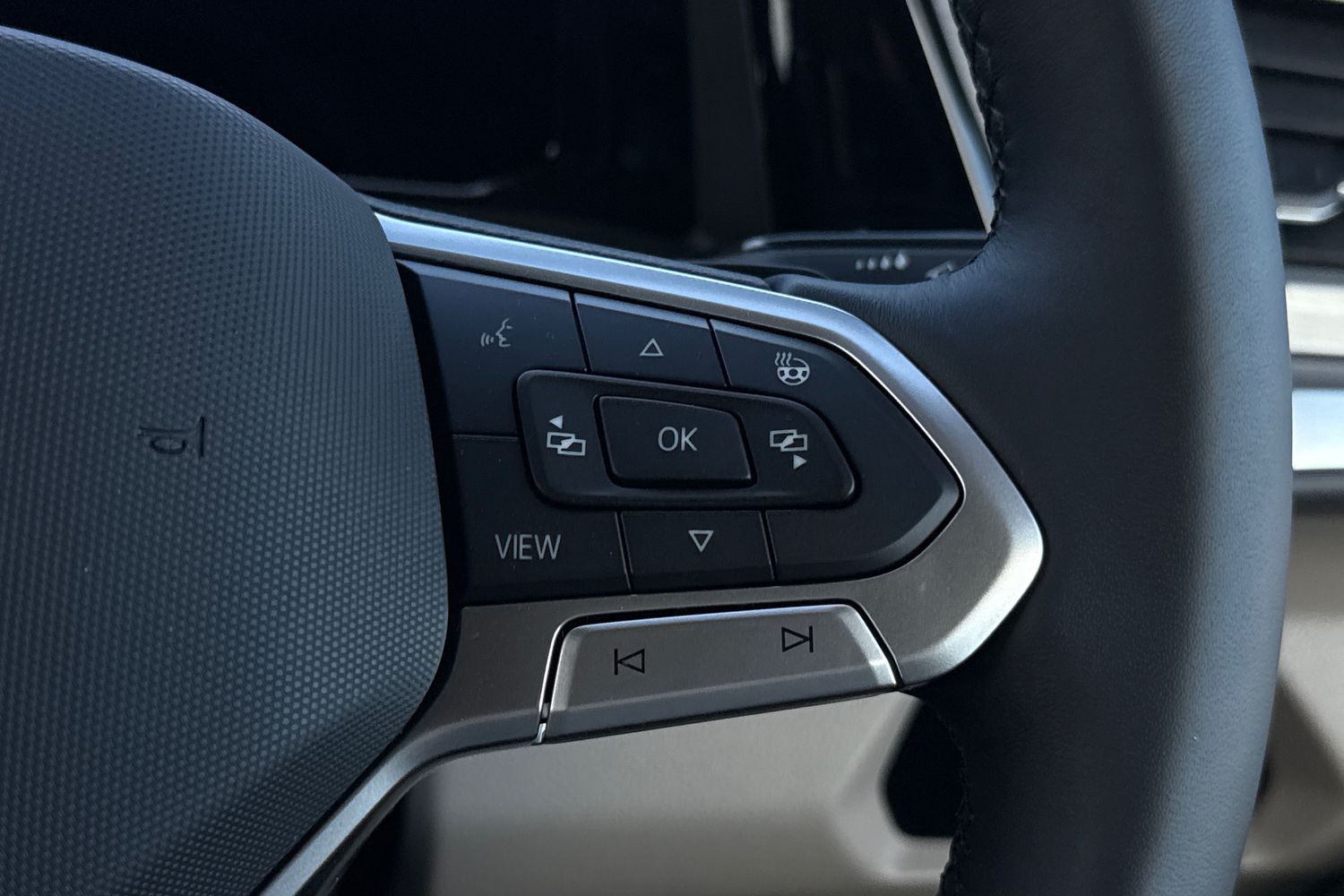 Used Volkswagen California 2025 for sale - 77079956: Photo 47