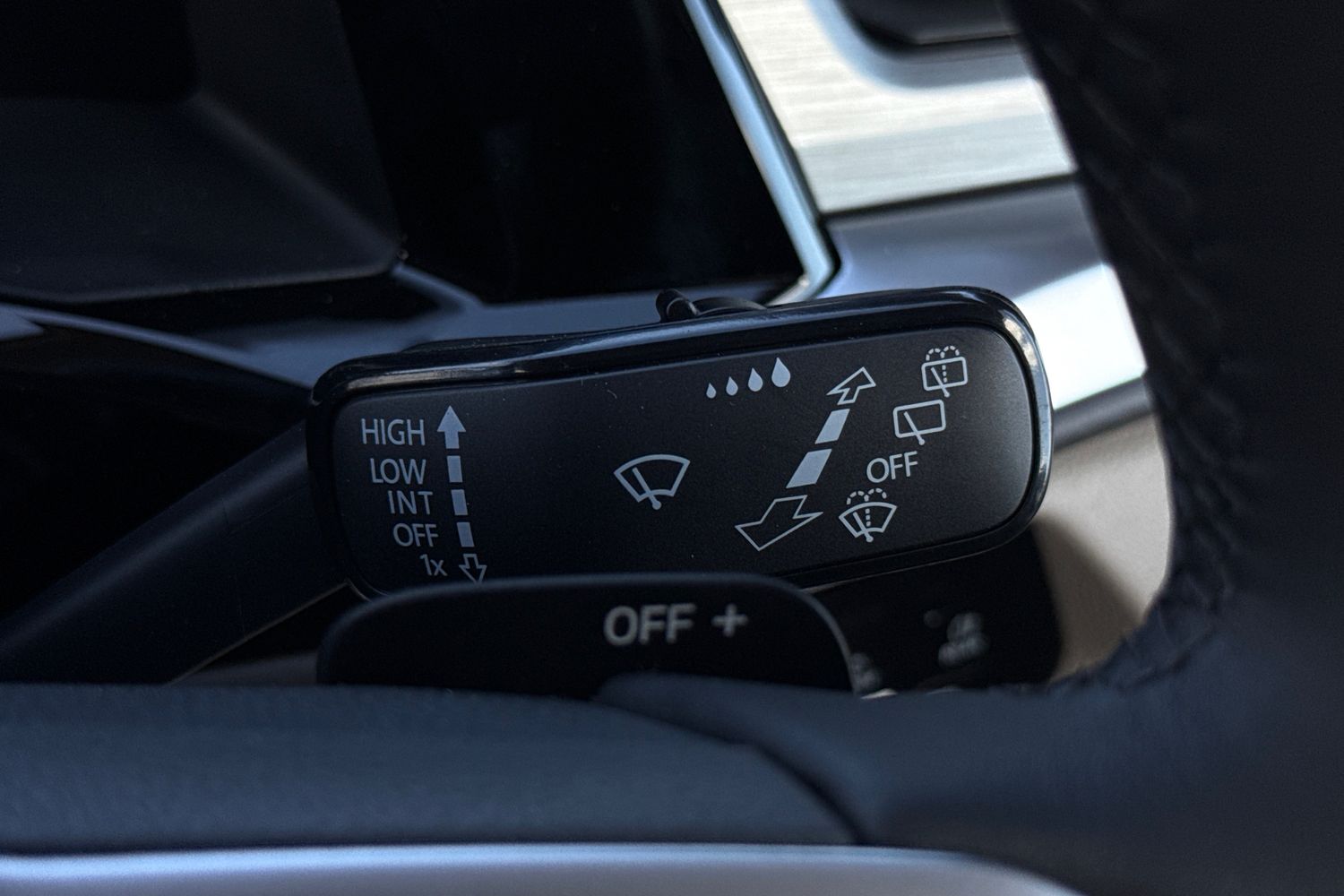 Used Volkswagen California 2025 for sale - 77079956: Photo 48