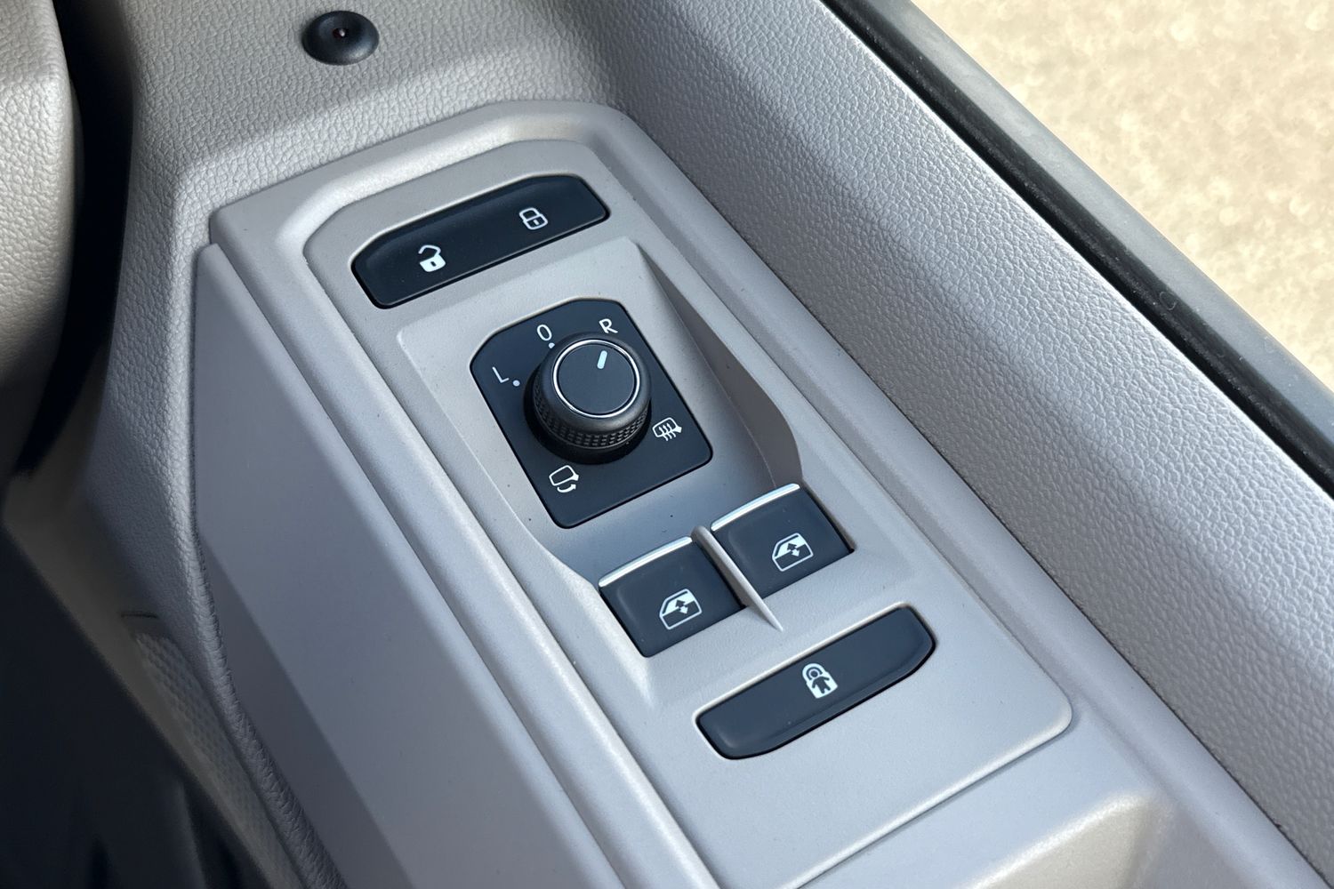 Used Volkswagen California 2025 for sale - 77079956: Photo 49