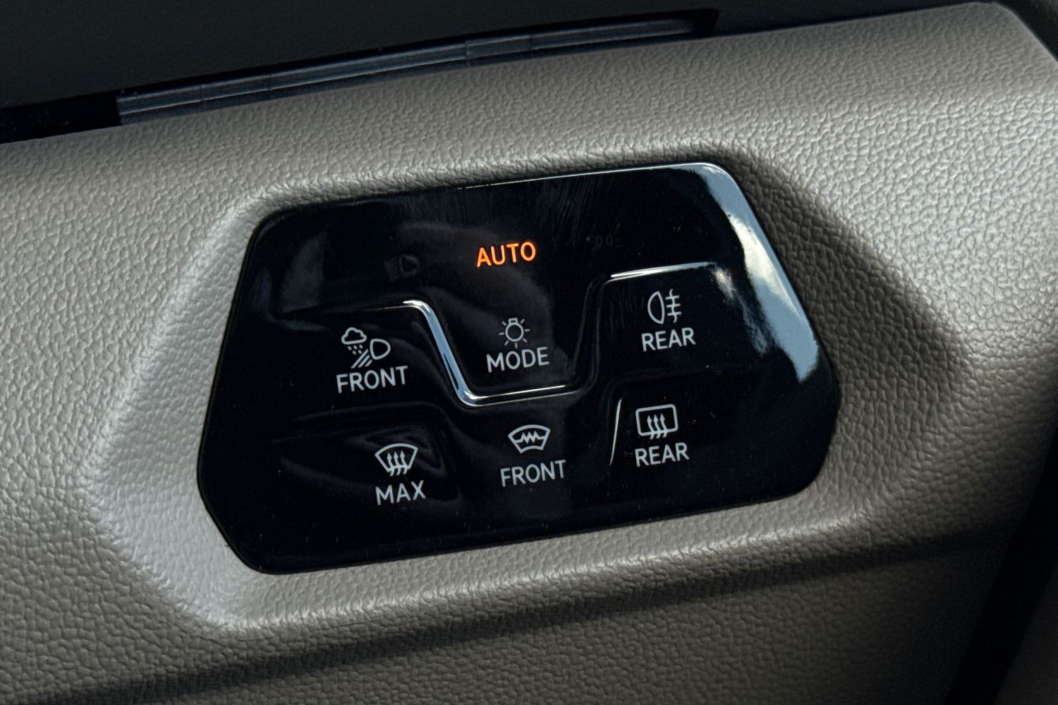 Used Volkswagen California 2025 for sale - 77079956: Photo 51