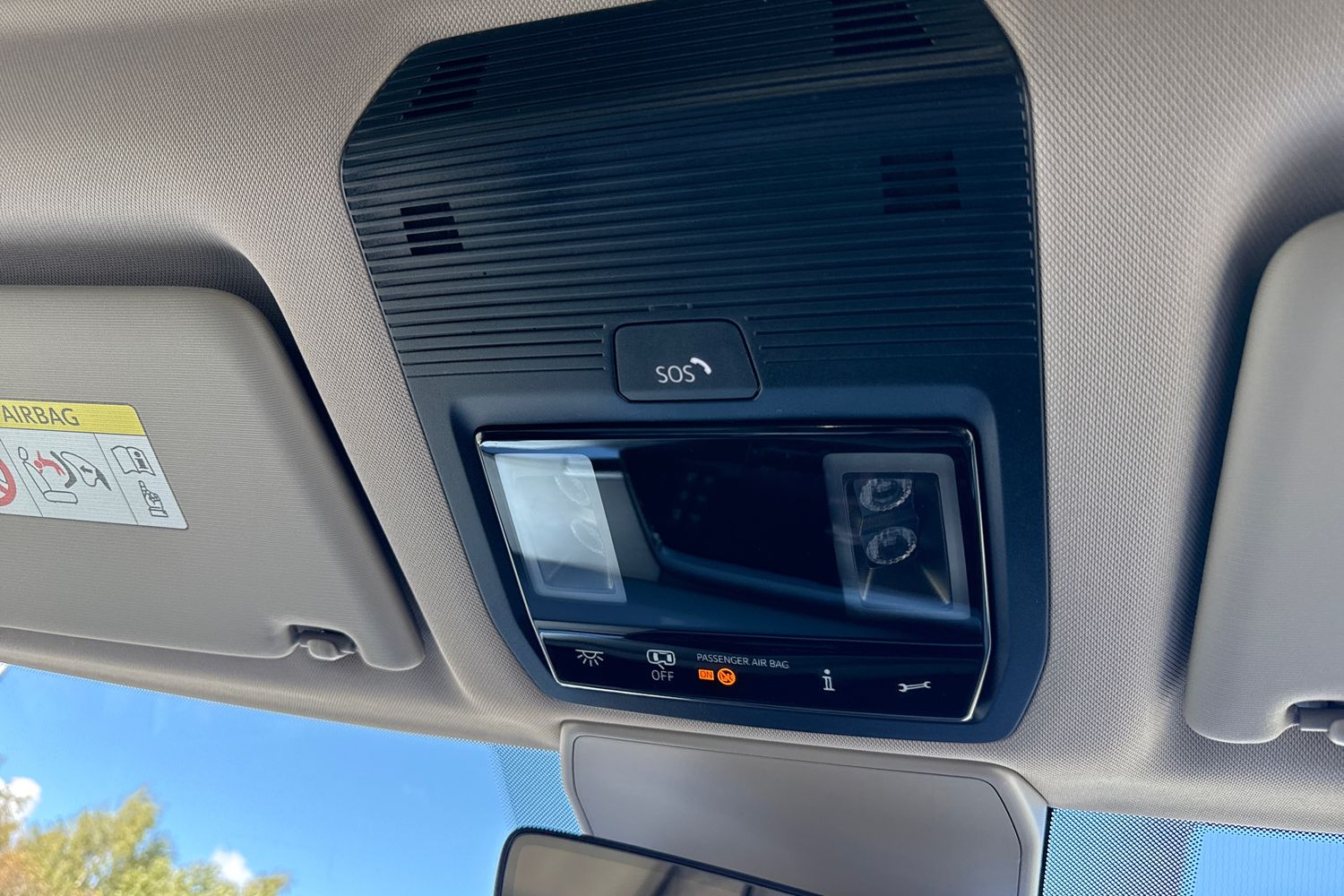 Used Volkswagen California 2025 for sale - 77079956: Photo 52