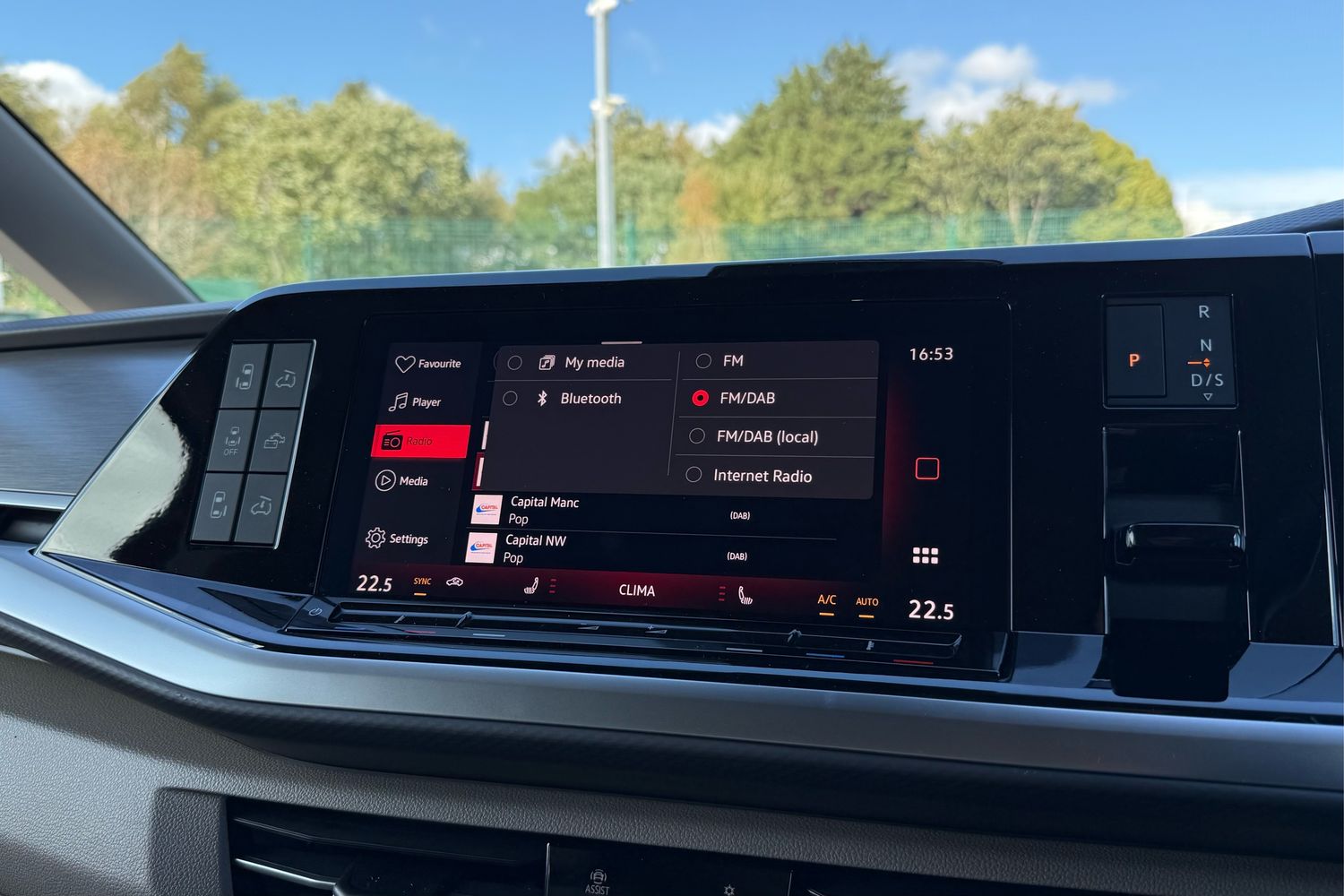 Used Volkswagen California 2025 for sale - 77079956: Photo 56