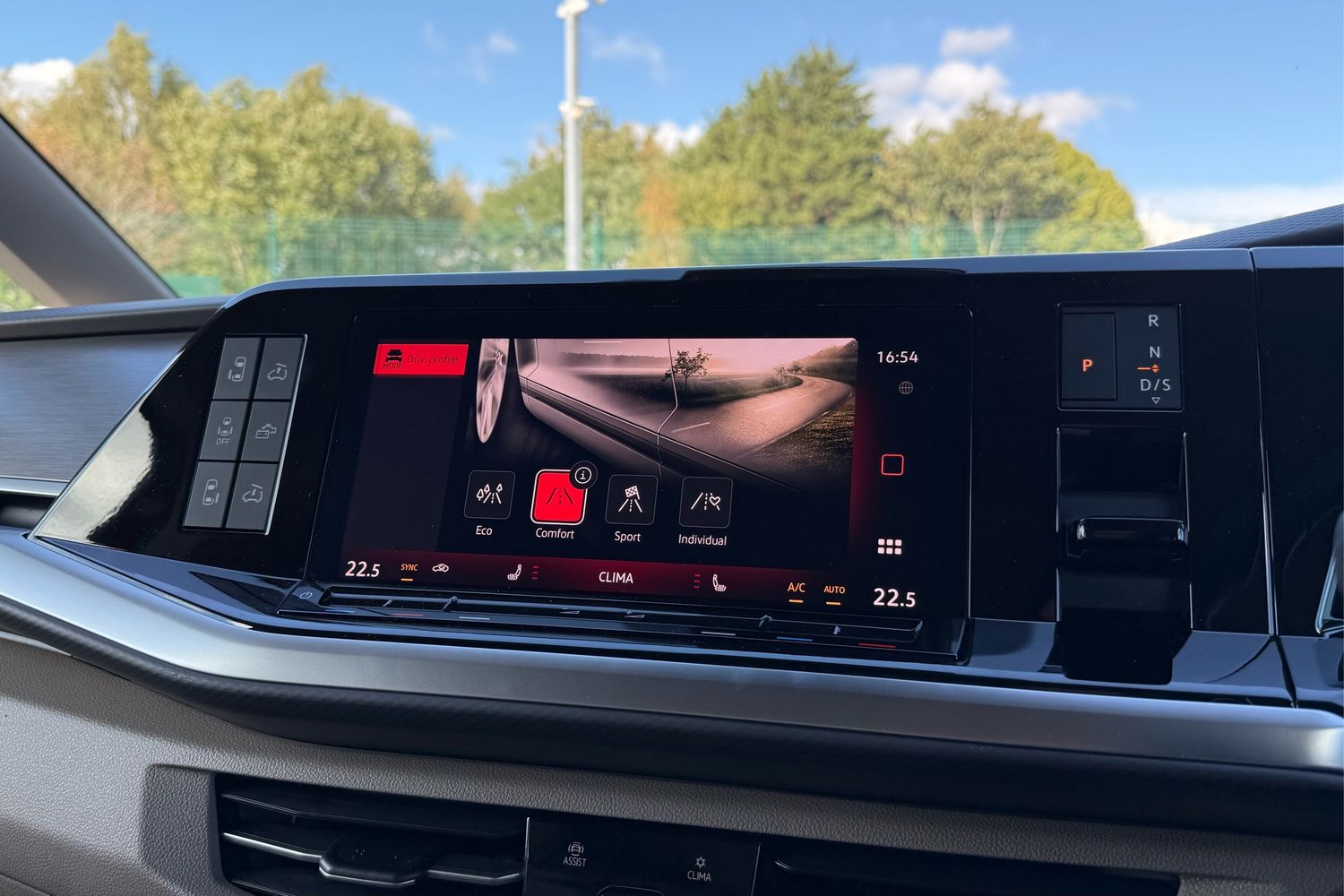 Used Volkswagen California 2025 for sale - 77079956: Photo 58