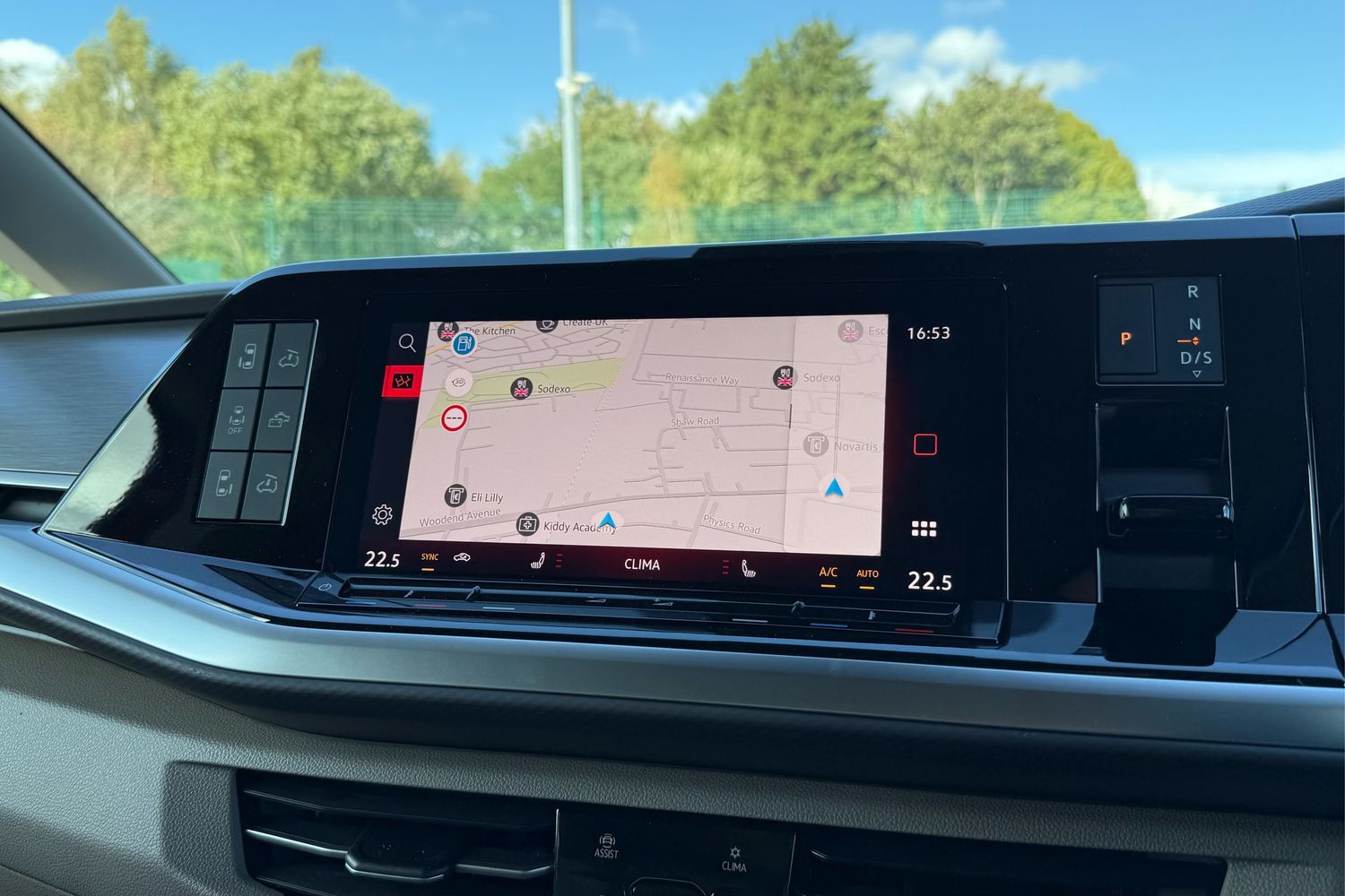 Used Volkswagen California 2025 for sale - 77079956: Photo 59