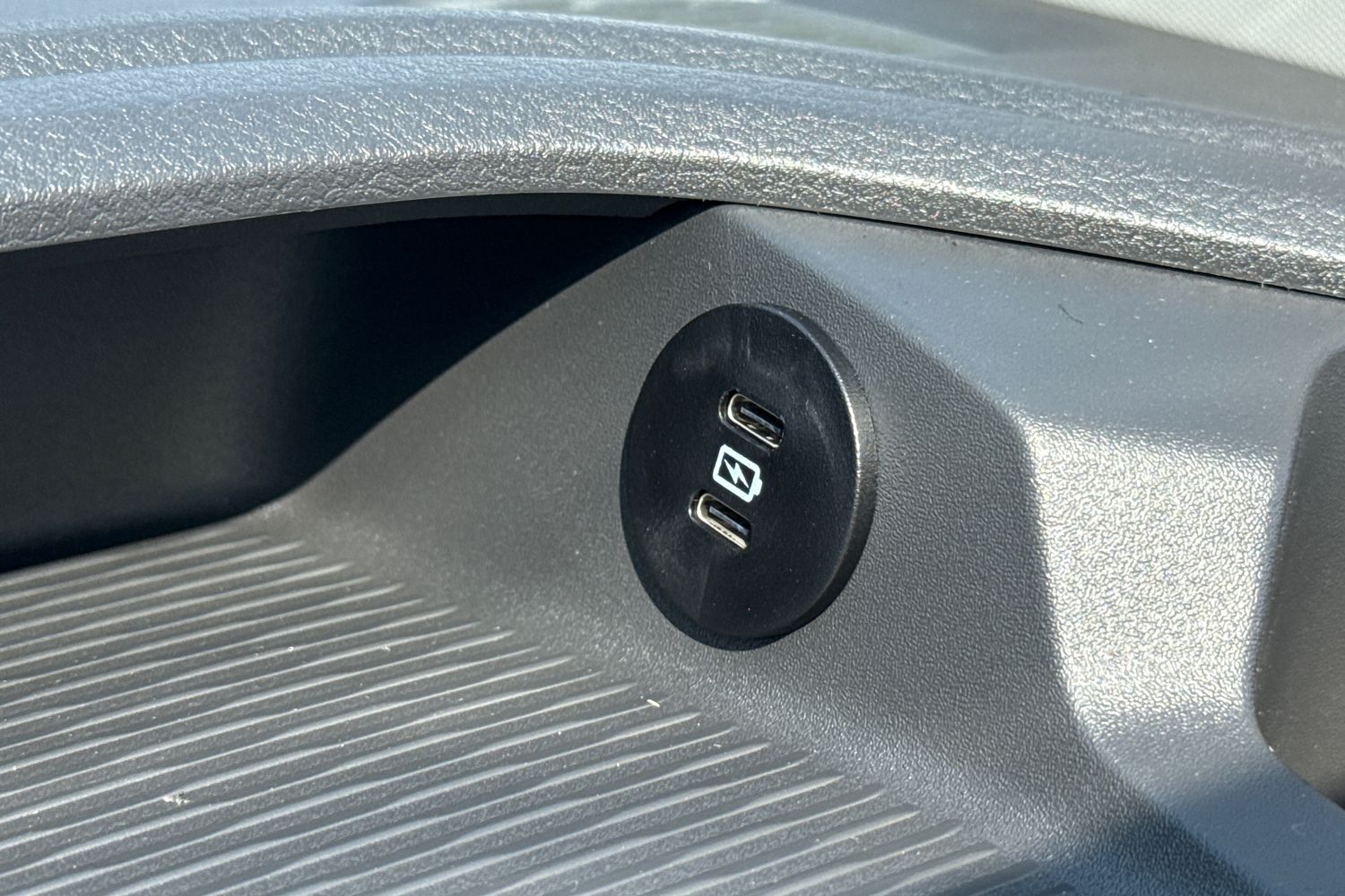 Vehicle 39