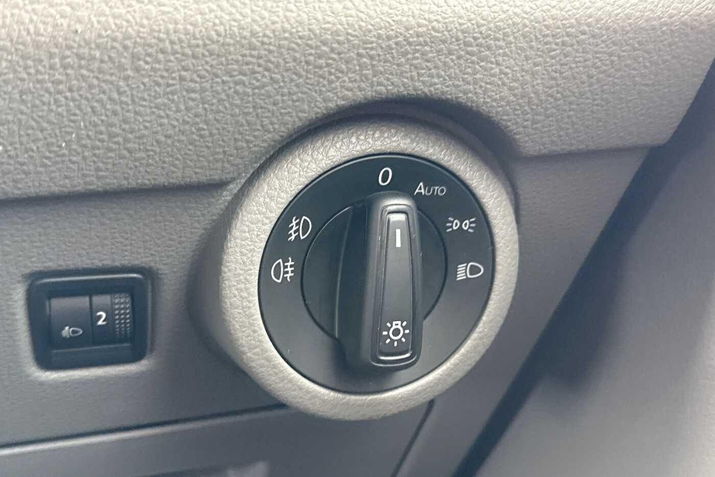 Used Volkswagen Transporter 2021 for sale - 77557389: Photo 29