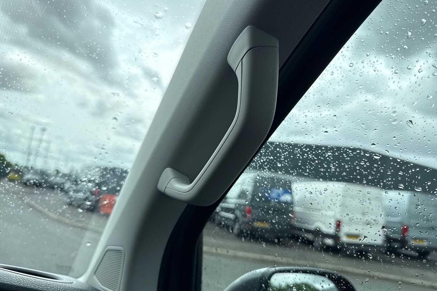 Used Volkswagen Transporter 2021 for sale - 77557389: Photo 31