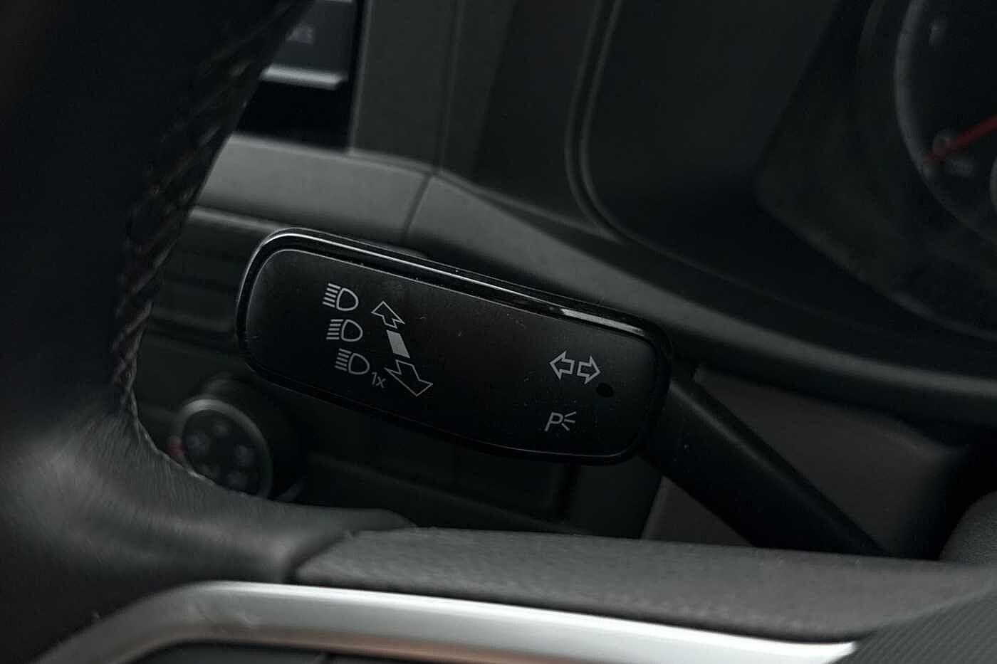 Used Volkswagen Transporter 2021 for sale - 77557389: Photo 32