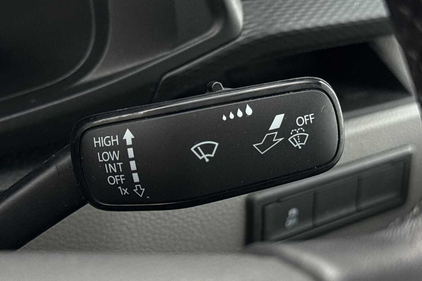 Used Volkswagen Transporter 2021 for sale - 77557389: Photo 35