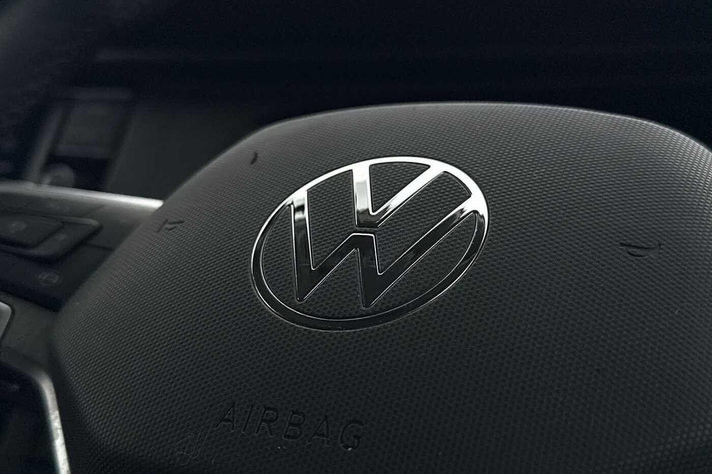 Used Volkswagen Transporter 2021 for sale - 77557389: Photo 36