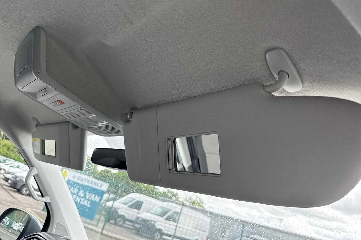 Used Volkswagen Transporter 2021 for sale - 77557389: Photo 38