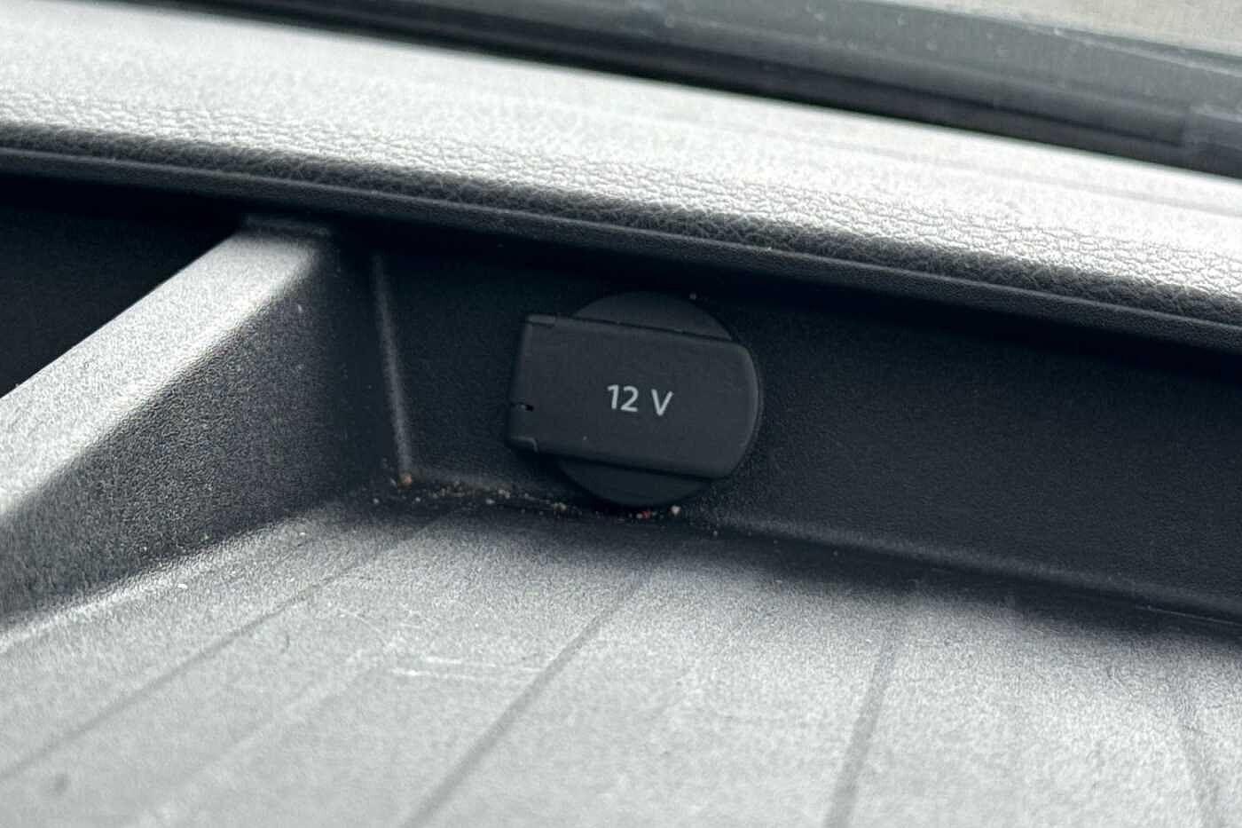 Used Volkswagen Transporter 2021 for sale - 77557389: Photo 39