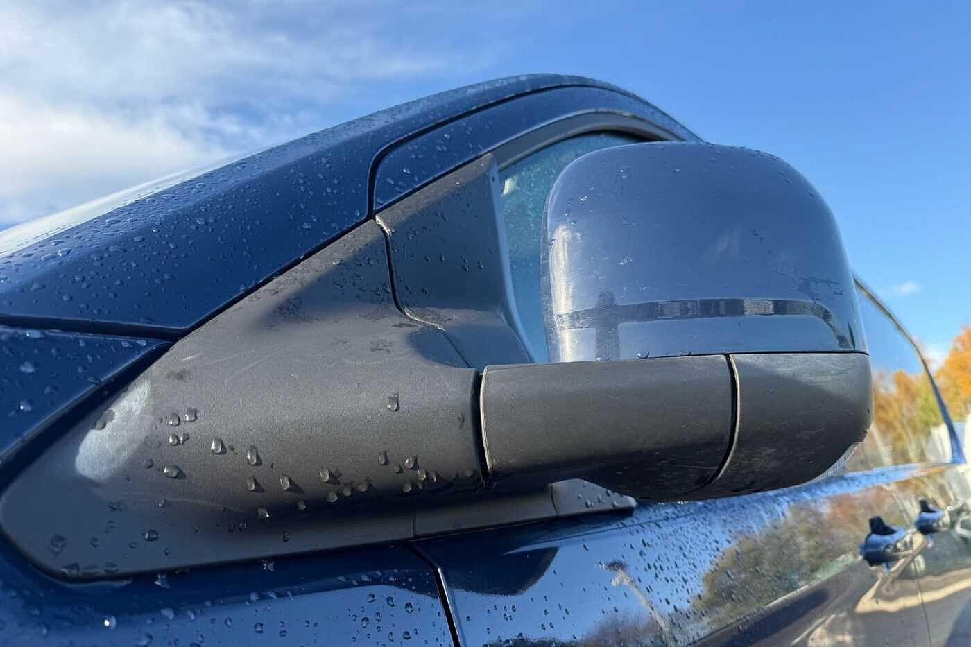 Used Volkswagen Transporter 2025 for sale - 77101139: Photo 26