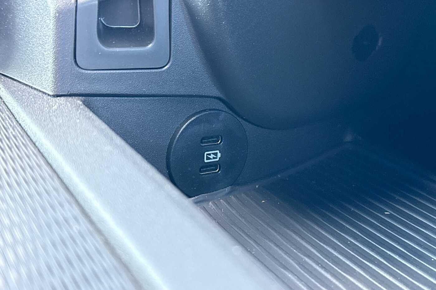 Used Volkswagen Transporter 2025 for sale - 77101139: Photo 33