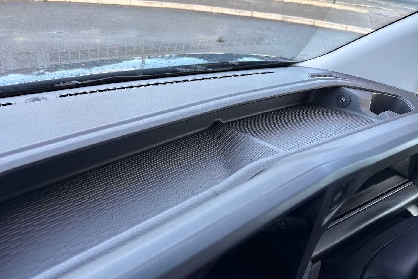 Used Volkswagen Transporter 2025 for sale - 77101139: Photo 34