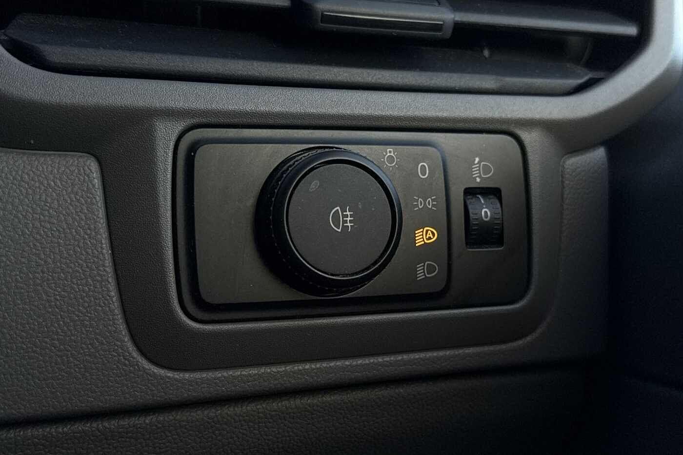 Used Volkswagen Transporter 2025 for sale - 77101139: Photo 36