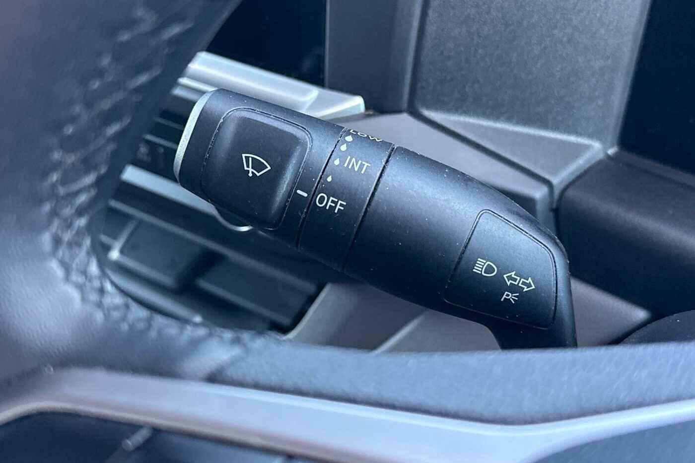 Used Volkswagen Transporter 2025 for sale - 77101139: Photo 38