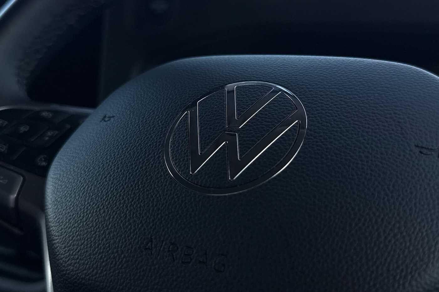 Used Volkswagen Transporter 2025 for sale - 77101139: Photo 41