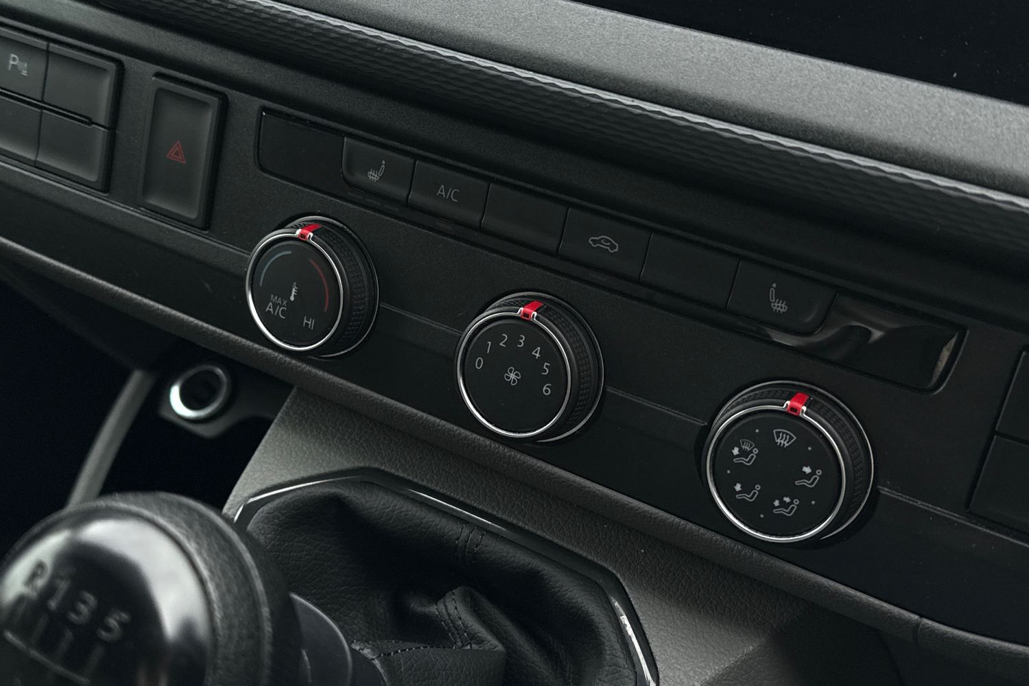 Used Volkswagen Transporter 2024 for sale - 76750809: Photo 22