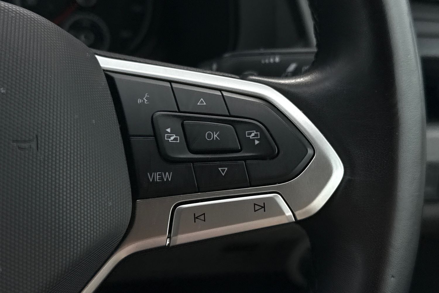 Used Volkswagen Transporter 2024 for sale - 76750809: Photo 39