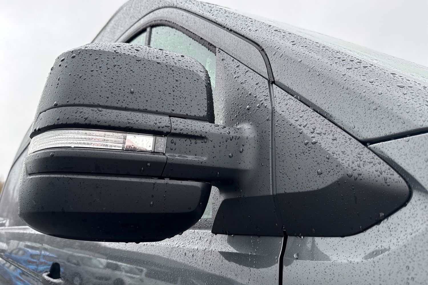 Used Volkswagen Crafter 2025 for sale - 77194866: Photo 25