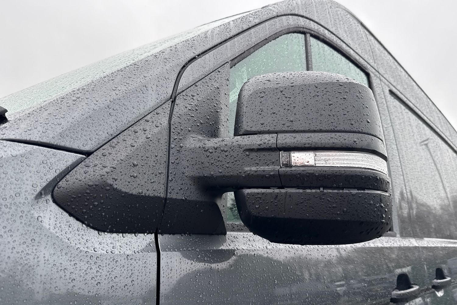 Used Volkswagen Crafter 2025 for sale - 77194866: Photo 26