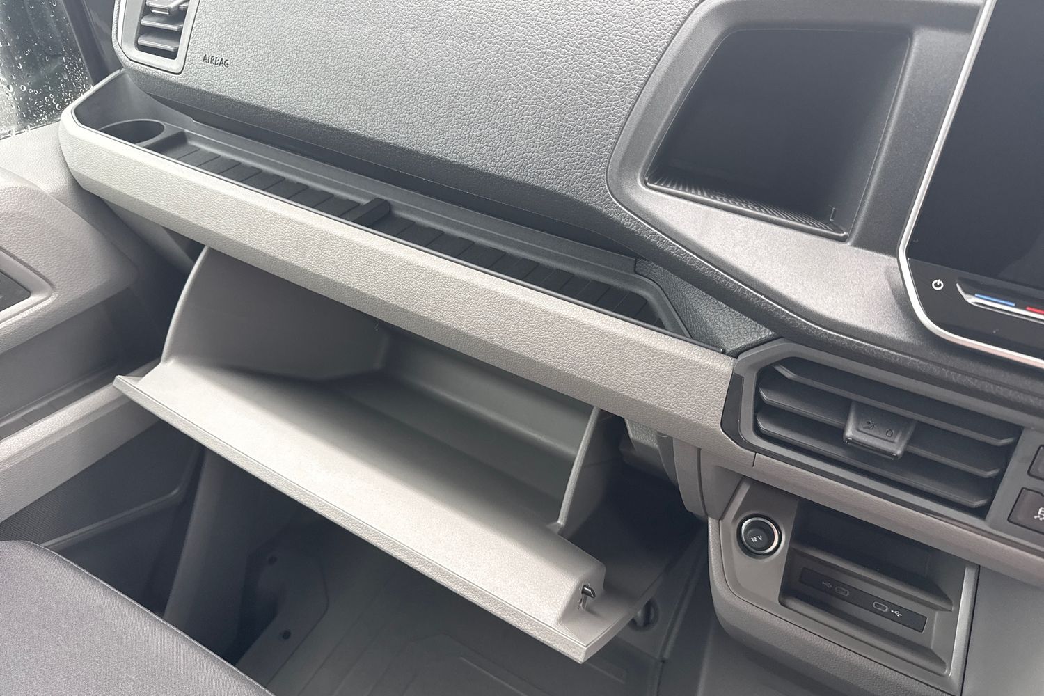 Used Volkswagen Crafter 2025 for sale - 77194866: Photo 34