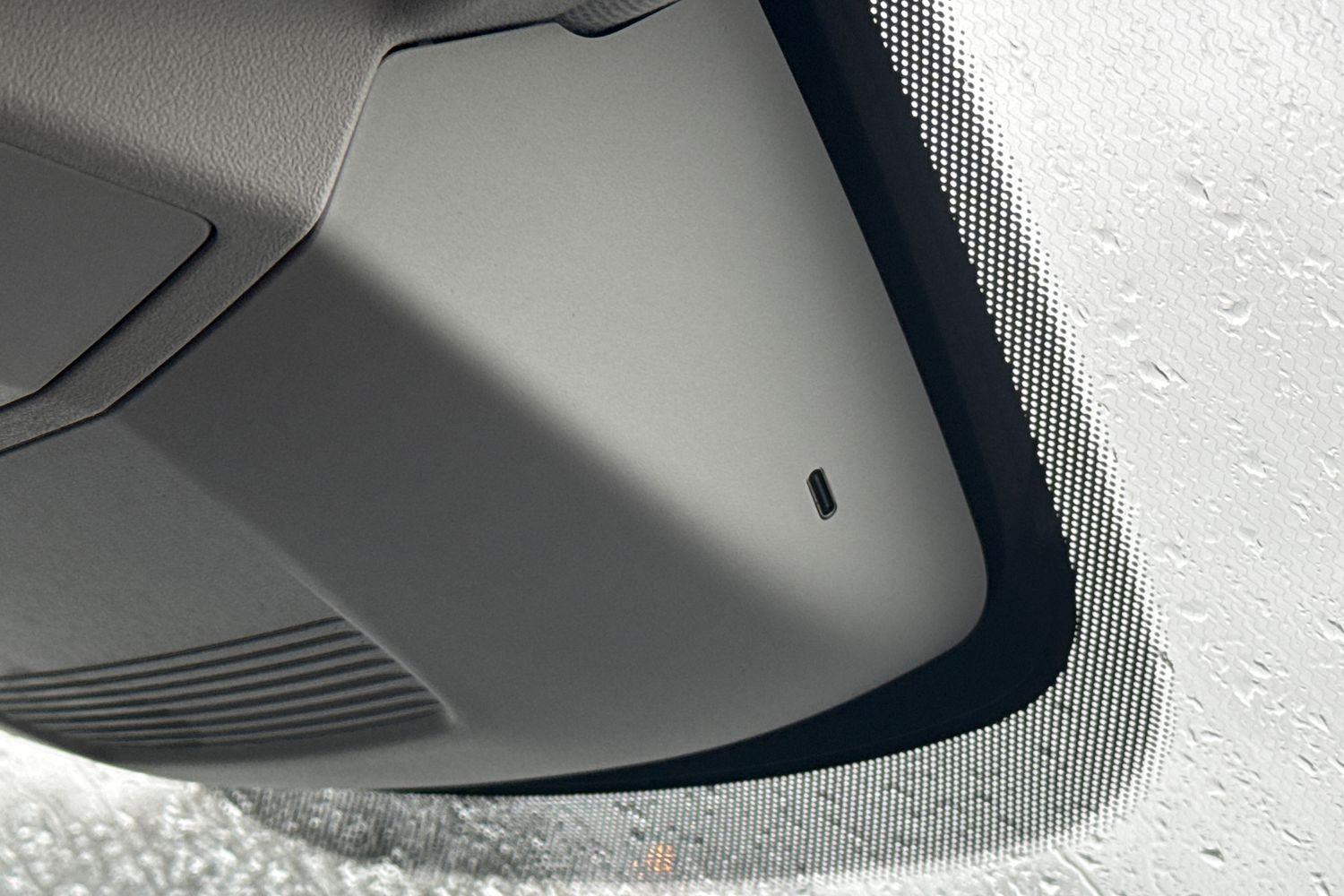 Used Volkswagen Crafter 2025 for sale - 77194866: Photo 35